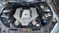 Mercedes-Benz GLS 500 4Matic 9G-TRONIC AMG Line - thumbnail 12