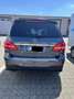 Mercedes-Benz GLS 500 4Matic 9G-TRONIC AMG Line - thumbnail 11