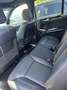 Mercedes-Benz GLS 500 4Matic 9G-TRONIC AMG Line - thumbnail 13