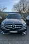 Mercedes-Benz GLS 500 4Matic 9G-TRONIC AMG Line - thumbnail 2