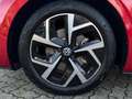 Volkswagen ID.3 Pro 150 kW Move Head-Up 360° Kamera ACC Rot - thumbnail 9