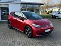 Volkswagen ID.3 Pro 150 kW Move Head-Up 360° Kamera ACC Rot - thumbnail 1