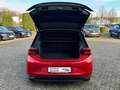 Volkswagen ID.3 Pro 150 kW Move Head-Up 360° Kamera ACC Rot - thumbnail 7