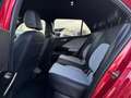 Volkswagen ID.3 Pro 150 kW Move Head-Up 360° Kamera ACC Rot - thumbnail 13