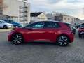 Volkswagen ID.3 Pro 150 kW Move Head-Up 360° Kamera ACC Rot - thumbnail 4
