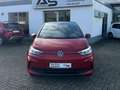 Volkswagen ID.3 Pro 150 kW Move Head-Up 360° Kamera ACC Rot - thumbnail 2