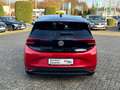 Volkswagen ID.3 Pro 150 kW Move Head-Up 360° Kamera ACC Rot - thumbnail 6