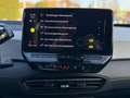 Volkswagen ID.3 Pro 150 kW Move Head-Up 360° Kamera ACC Rot - thumbnail 21