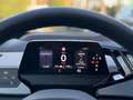 Volkswagen ID.3 Pro 150 kW Move Head-Up 360° Kamera ACC Rot - thumbnail 11