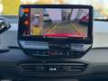 Volkswagen ID.3 Pro 150 kW Move Head-Up 360° Kamera ACC Rot - thumbnail 17