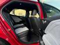 Volkswagen ID.3 Pro 150 kW Move Head-Up 360° Kamera ACC Rot - thumbnail 14