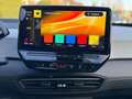 Volkswagen ID.3 Pro 150 kW Move Head-Up 360° Kamera ACC Rot - thumbnail 19