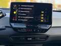 Volkswagen ID.3 Pro 150 kW Move Head-Up 360° Kamera ACC Rot - thumbnail 20