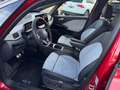 Volkswagen ID.3 Pro 150 kW Move Head-Up 360° Kamera ACC Rot - thumbnail 12