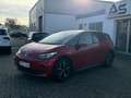 Volkswagen ID.3 Pro 150 kW Move Head-Up 360° Kamera ACC Rot - thumbnail 3