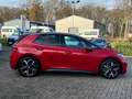 Volkswagen ID.3 Pro 150 kW Move Head-Up 360° Kamera ACC Rot - thumbnail 8