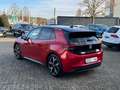 Volkswagen ID.3 Pro 150 kW Move Head-Up 360° Kamera ACC Rot - thumbnail 5