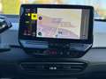 Volkswagen ID.3 Pro 150 kW Move Head-Up 360° Kamera ACC Rot - thumbnail 18