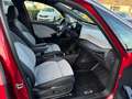 Volkswagen ID.3 Pro 150 kW Move Head-Up 360° Kamera ACC Rot - thumbnail 15