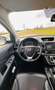 Honda CR-V CR-V 1.6i DTEC 4WD Automatik Executive Bronze - thumbnail 14