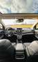 Honda CR-V CR-V 1.6i DTEC 4WD Automatik Executive Bronze - thumbnail 5