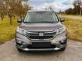 Honda CR-V CR-V 1.6i DTEC 4WD Automatik Executive Bronze - thumbnail 2