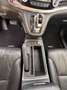 Honda CR-V CR-V 1.6i DTEC 4WD Automatik Executive Bronze - thumbnail 10