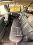Honda CR-V CR-V 1.6i DTEC 4WD Automatik Executive Bronze - thumbnail 7