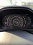 Honda CR-V CR-V 1.6i DTEC 4WD Automatik Executive Bronze - thumbnail 15