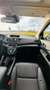 Honda CR-V CR-V 1.6i DTEC 4WD Automatik Executive Bronze - thumbnail 6