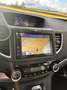 Honda CR-V CR-V 1.6i DTEC 4WD Automatik Executive Bronze - thumbnail 12