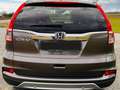 Honda CR-V CR-V 1.6i DTEC 4WD Automatik Executive Bronze - thumbnail 4
