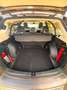 Honda CR-V CR-V 1.6i DTEC 4WD Automatik Executive Bronze - thumbnail 9