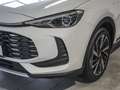 MG ZS Hybrid+ Luxury MY24 Weiß - thumbnail 4