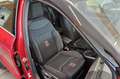 SEAT Arona 1.0 TSI DSG FR BEATS LED KAMERA NAVI AHK Rot - thumbnail 12