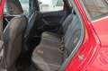 SEAT Arona 1.0 TSI DSG FR BEATS LED KAMERA NAVI AHK Rot - thumbnail 9