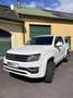 Volkswagen Amarok Amarok DoubleCab Highline 3,0 TDI 4Motion Aut. Highline Weiß - thumbnail 2