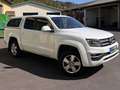 Volkswagen Amarok Amarok DoubleCab Highline 3,0 TDI 4Motion Aut. Highline Weiß - thumbnail 6