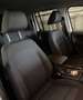 Volkswagen Amarok Amarok DoubleCab Highline 3,0 TDI 4Motion Aut. Highline Weiß - thumbnail 7