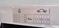 Volkswagen Amarok Amarok DoubleCab Highline 3,0 TDI 4Motion Aut. Highline Weiß - thumbnail 19