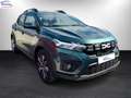Dacia Sandero Stepway 1.0 TCe ECO-G Expression - thumbnail 3