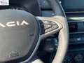 Dacia Sandero Stepway 1.0 TCe ECO-G Expression - thumbnail 20