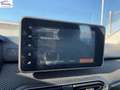 Dacia Sandero Stepway 1.0 TCe ECO-G Expression - thumbnail 33