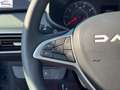 Dacia Sandero Stepway 1.0 TCe ECO-G Expression - thumbnail 23