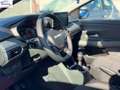 Dacia Sandero Stepway 1.0 TCe ECO-G Expression - thumbnail 19