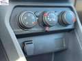 Dacia Sandero Stepway 1.0 TCe ECO-G Expression - thumbnail 24