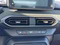 Dacia Sandero Stepway 1.0 TCe ECO-G Expression - thumbnail 26