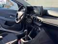 Dacia Sandero Stepway 1.0 TCe ECO-G Expression - thumbnail 16