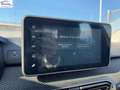 Dacia Sandero Stepway 1.0 TCe ECO-G Expression - thumbnail 35