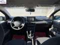 Dacia Sandero Stepway 1.0 TCe ECO-G Expression - thumbnail 11